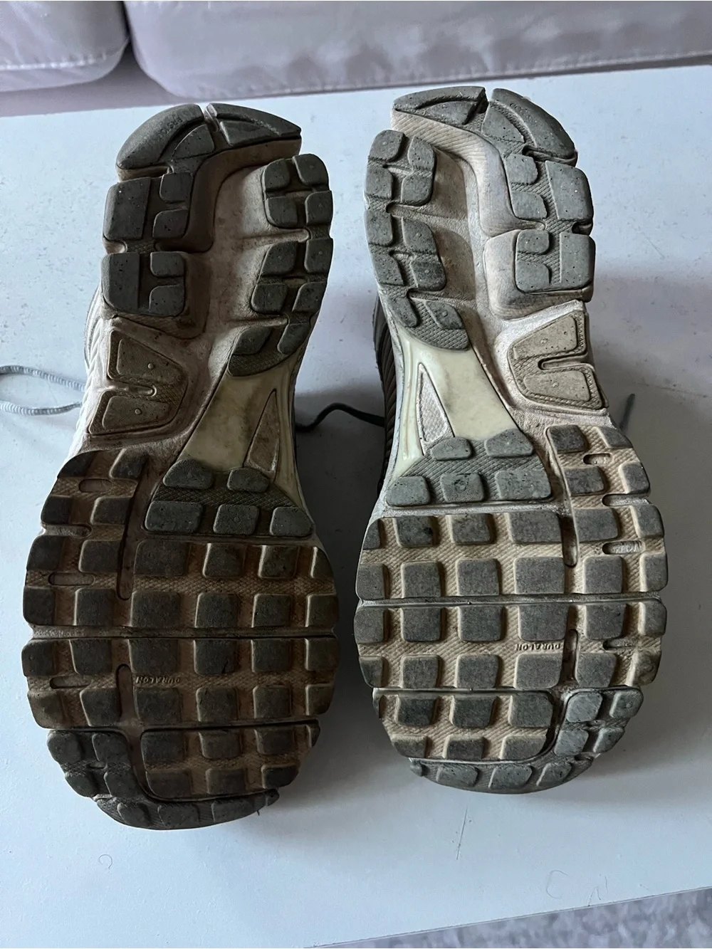 Nike Zoom Vomero Training Shoes